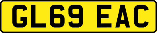GL69EAC