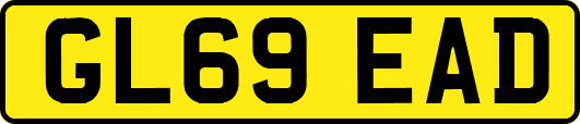 GL69EAD