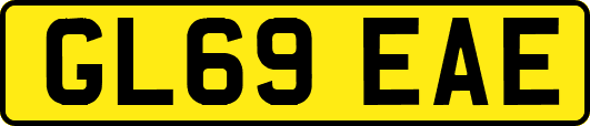 GL69EAE