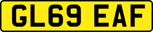 GL69EAF