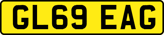 GL69EAG
