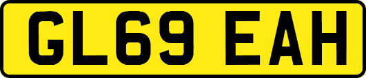 GL69EAH
