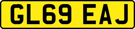 GL69EAJ