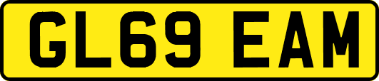 GL69EAM