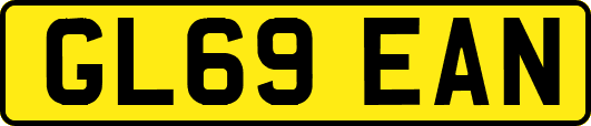 GL69EAN