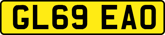GL69EAO