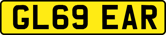 GL69EAR