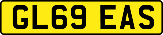 GL69EAS
