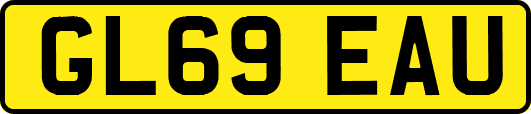 GL69EAU