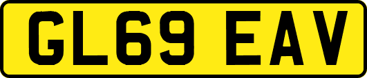 GL69EAV