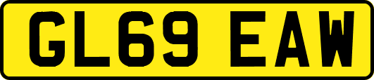 GL69EAW