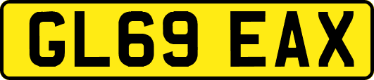 GL69EAX