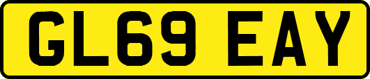 GL69EAY