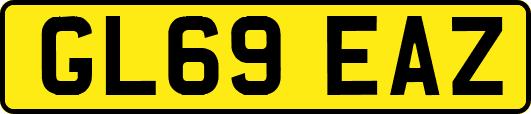 GL69EAZ