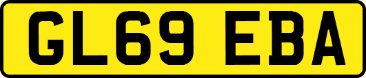 GL69EBA