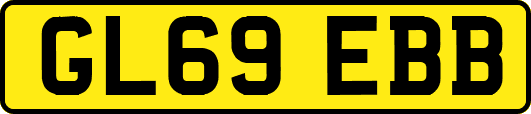 GL69EBB