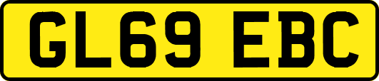 GL69EBC