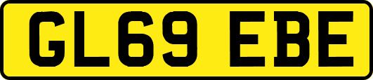 GL69EBE
