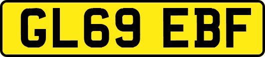 GL69EBF