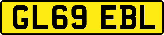 GL69EBL