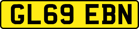 GL69EBN