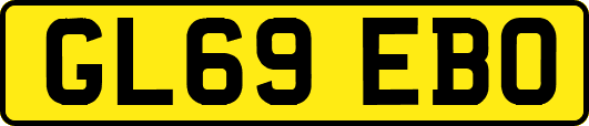 GL69EBO