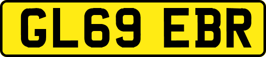 GL69EBR