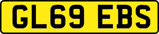 GL69EBS