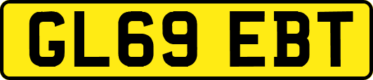 GL69EBT
