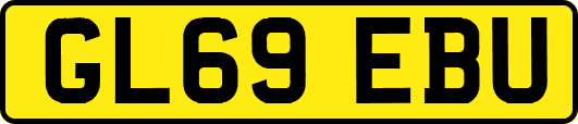 GL69EBU