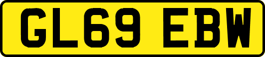 GL69EBW
