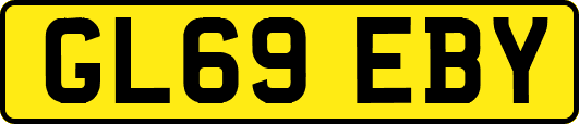GL69EBY