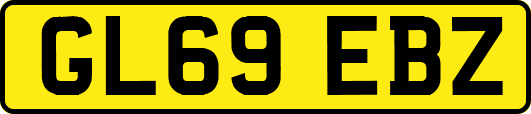 GL69EBZ