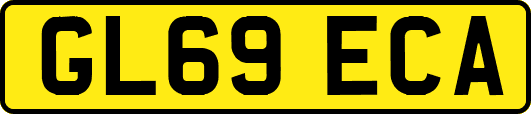 GL69ECA