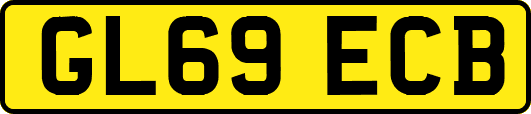 GL69ECB