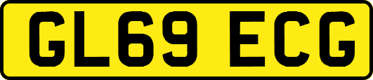GL69ECG