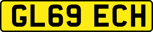 GL69ECH
