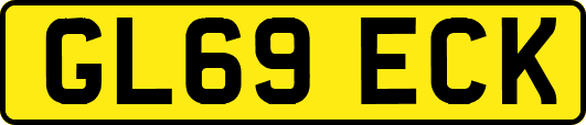 GL69ECK