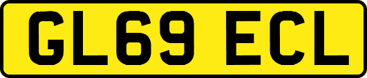 GL69ECL