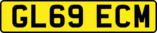 GL69ECM