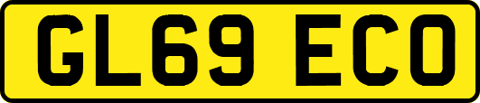 GL69ECO