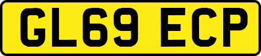GL69ECP