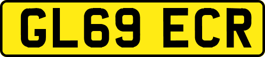 GL69ECR