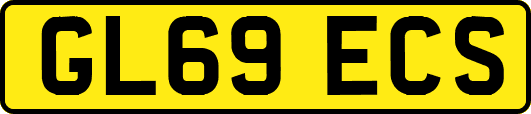 GL69ECS