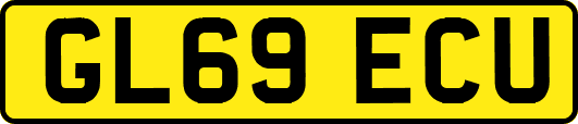 GL69ECU