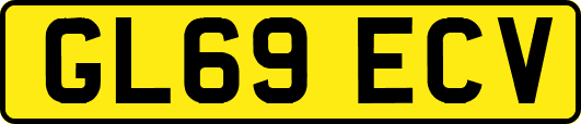 GL69ECV