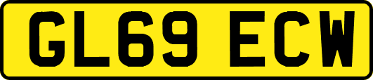 GL69ECW