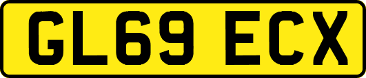 GL69ECX