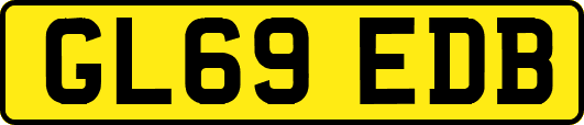 GL69EDB