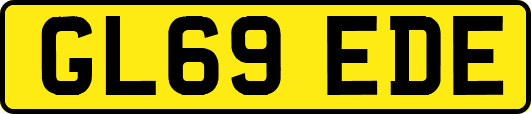 GL69EDE